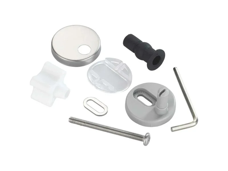 obi1-1083547
