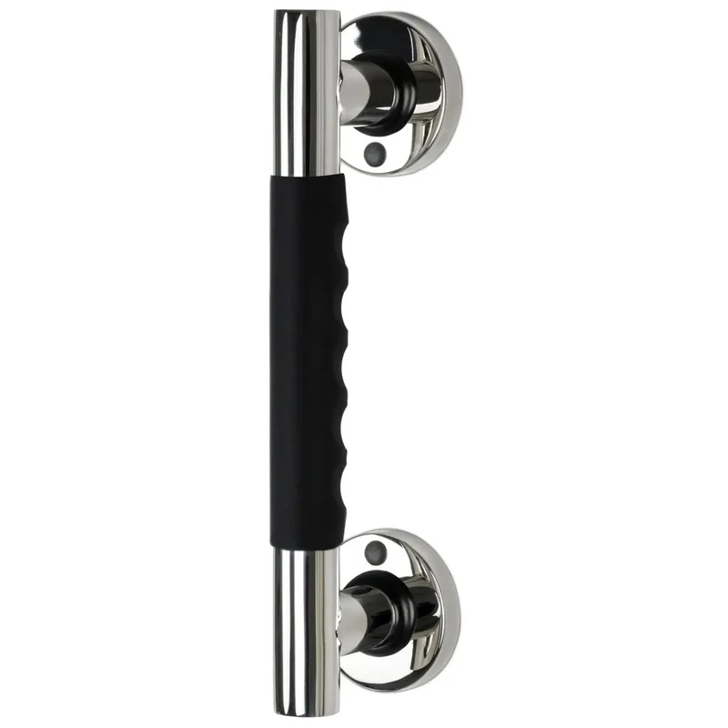 obi1-1084500