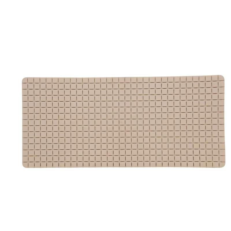 obi1-1085813