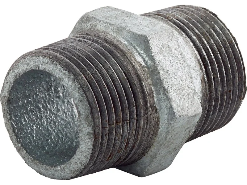 obi1-1086136
