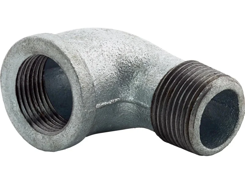 obi1-1086276