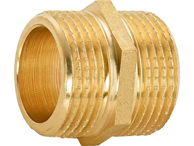 obi1-1087071