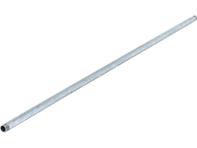 obi1-1087603