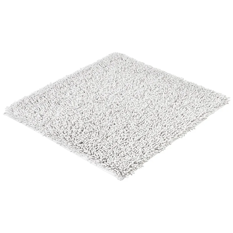obi1-1087823