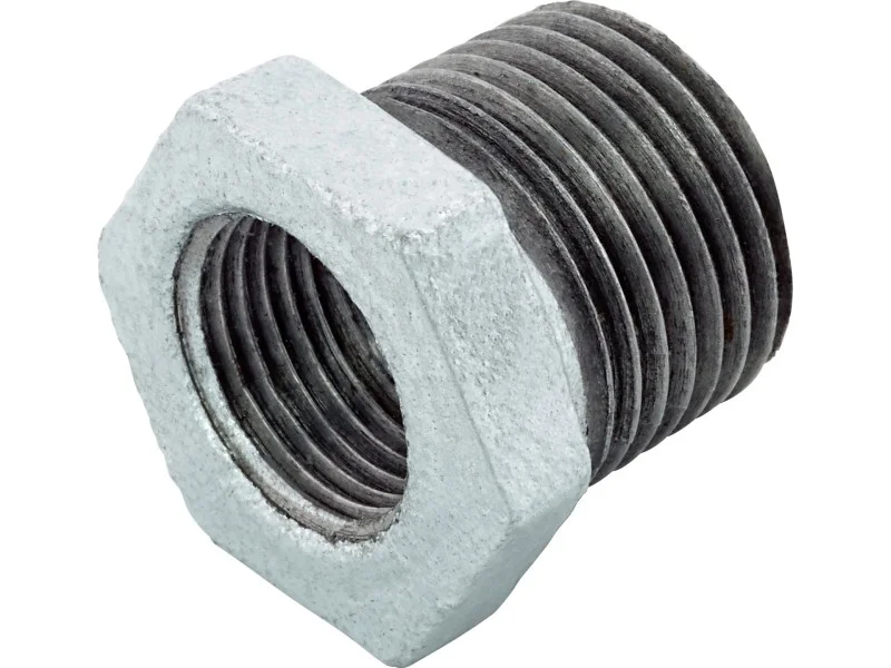 obi1-1089150