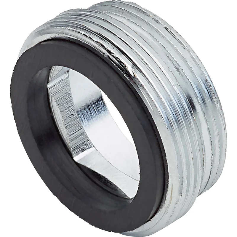 obi1-1089522