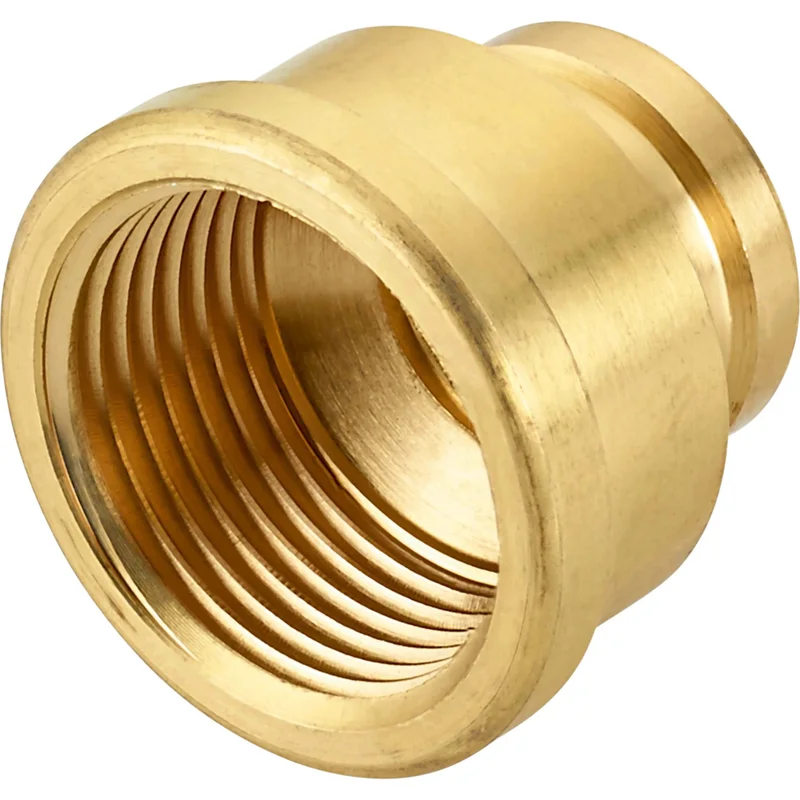 obi1-1089583