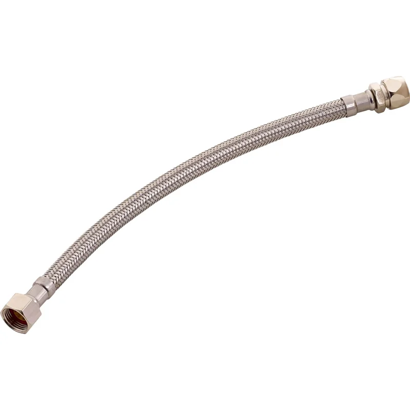 obi1-1090155