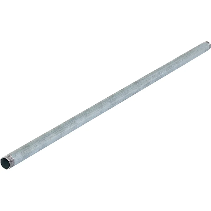 obi1-1090348