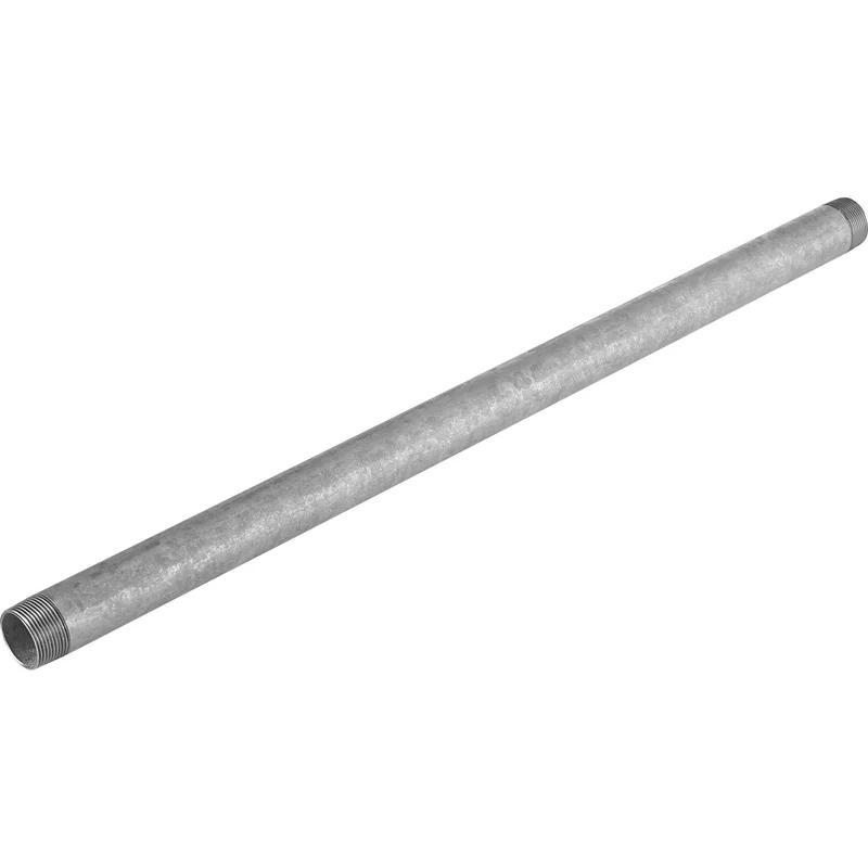 obi1-1090461