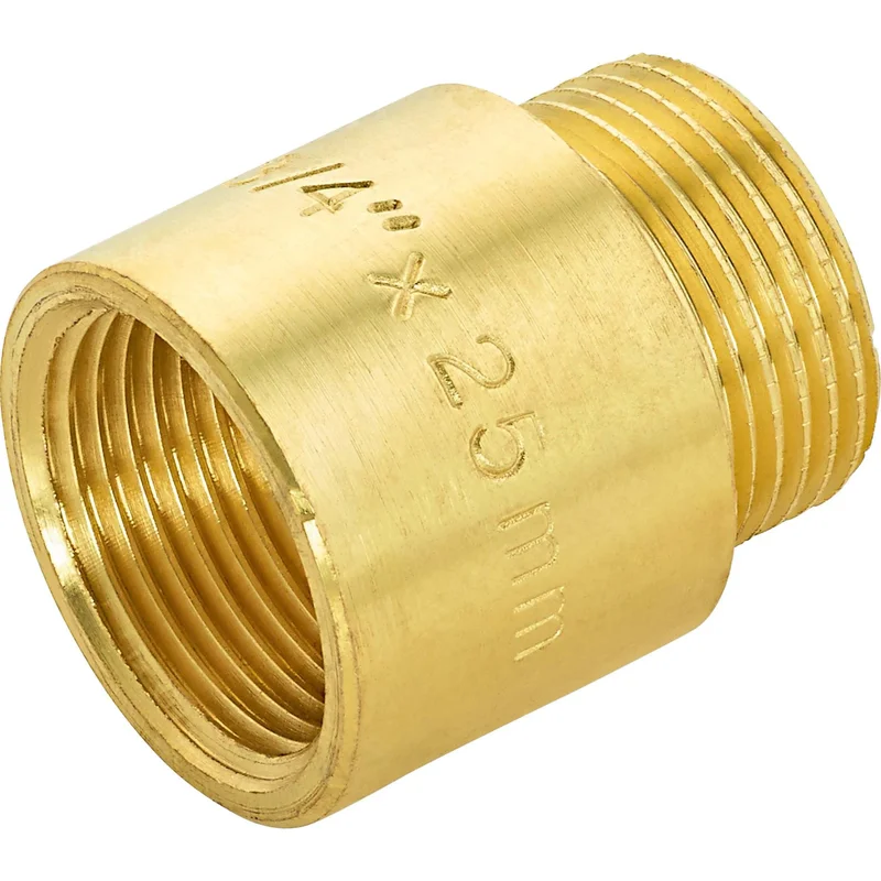 obi1-1090546