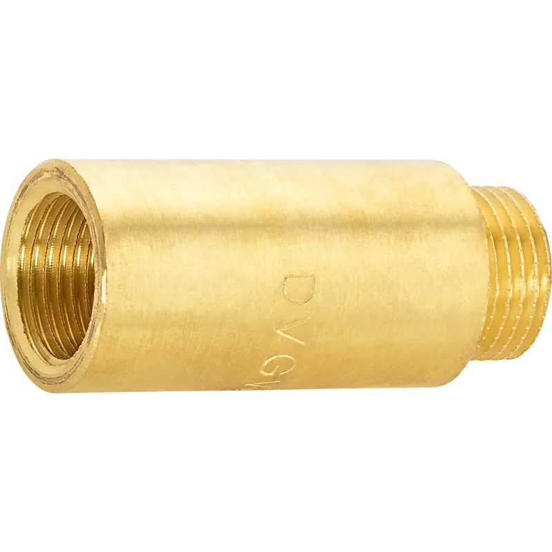 obi1-1090678