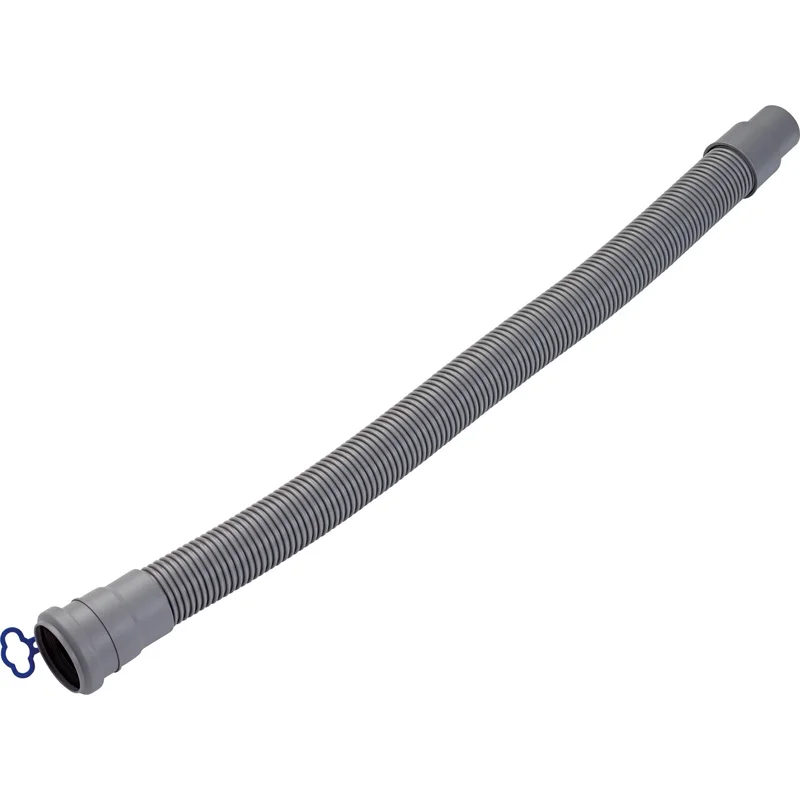 obi1-1090681