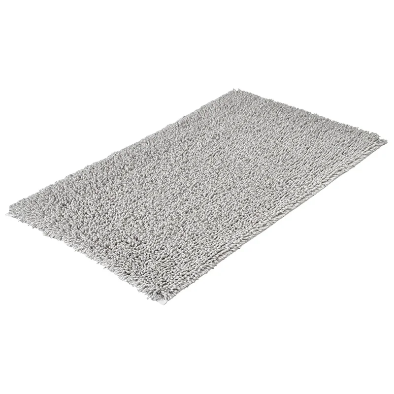 obi1-1091677