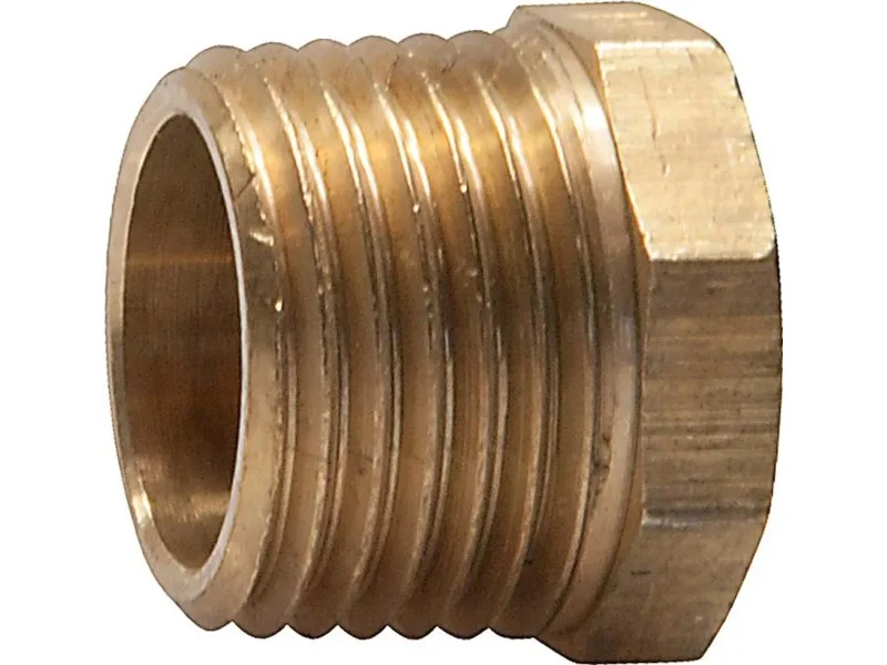 obi1-1092344
