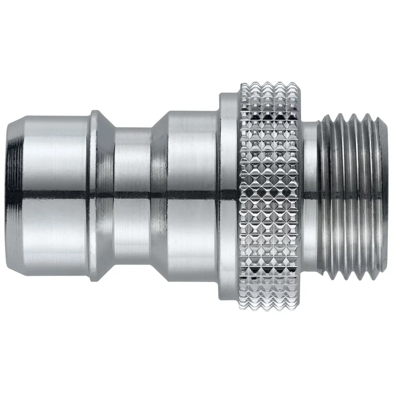 obi1-1093049