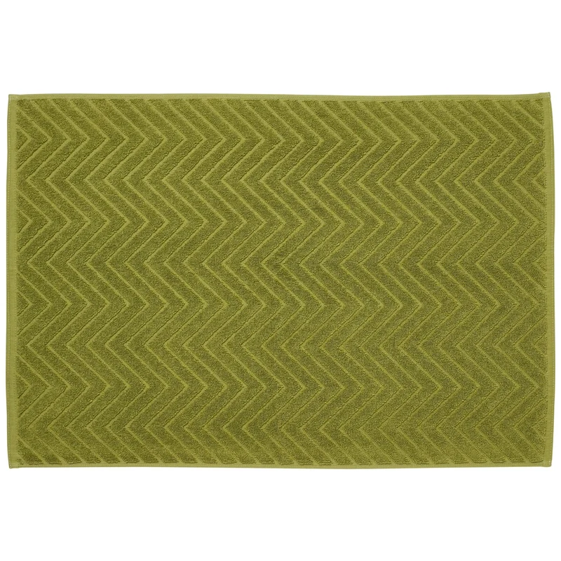 obi1-1093524