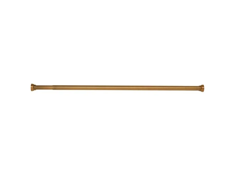 obi1-1093541