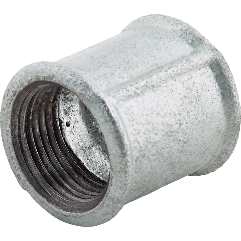 obi1-1095858