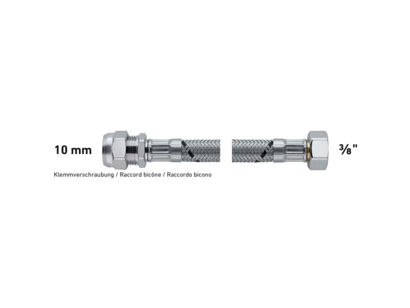 obi1-1097002