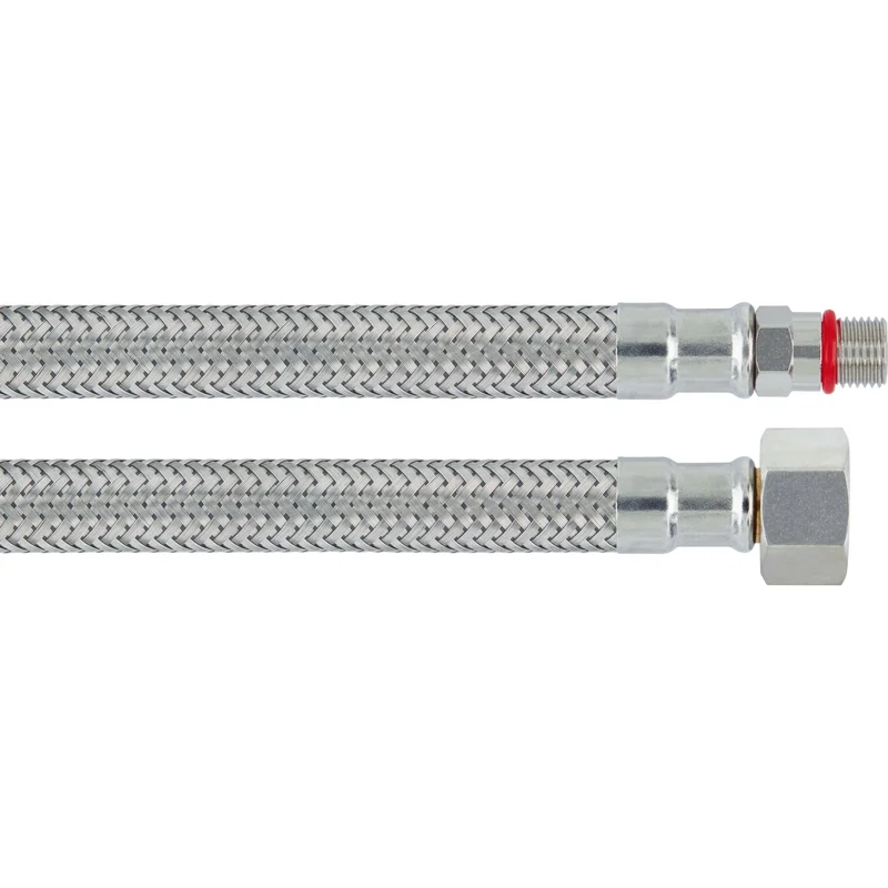 obi1-1097942