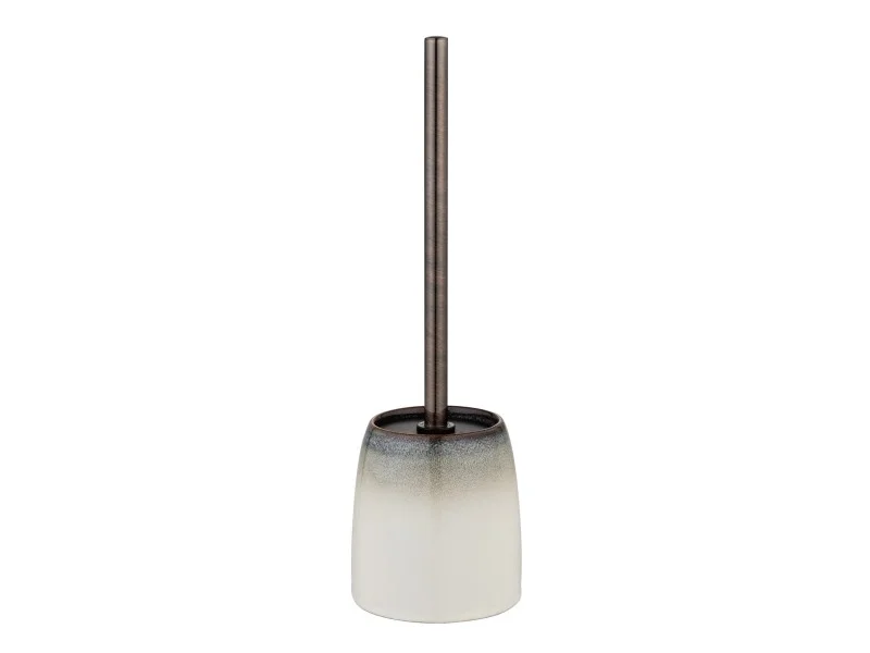 obi1-1098294
