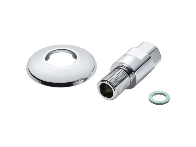 obi1-1099772