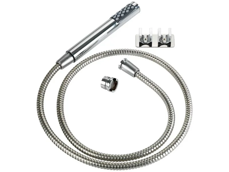 obi1-1099803