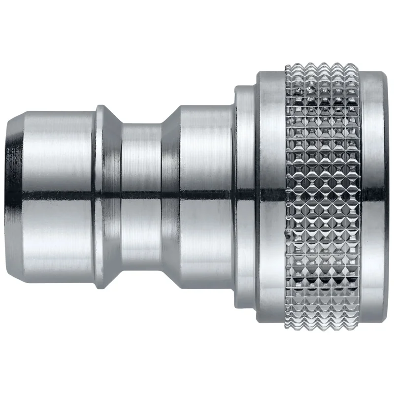 obi1-1100490