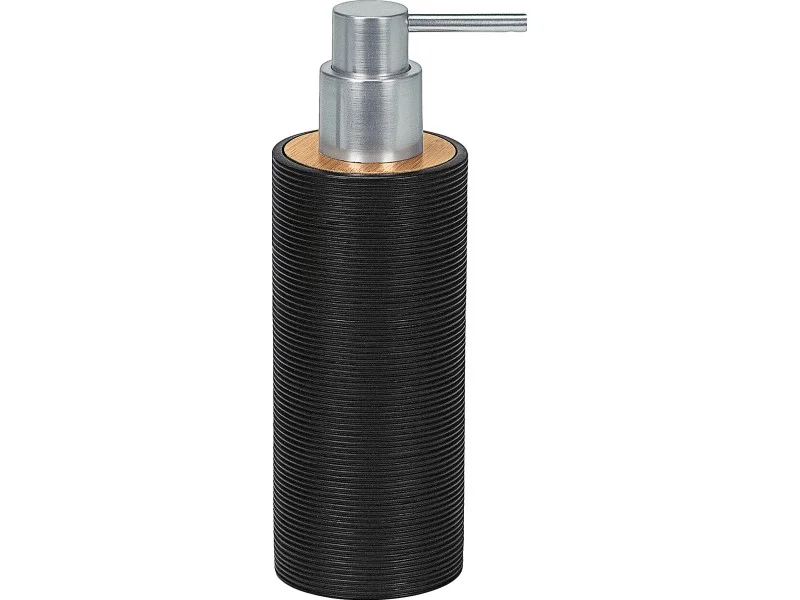 obi1-1102019