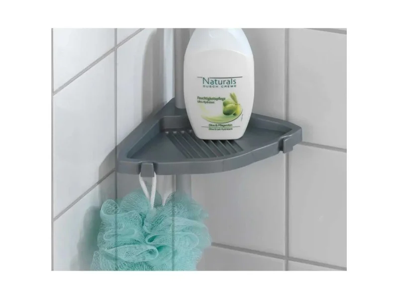 obi1-1102042