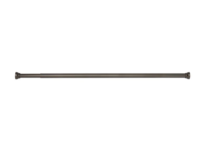 obi1-1102467