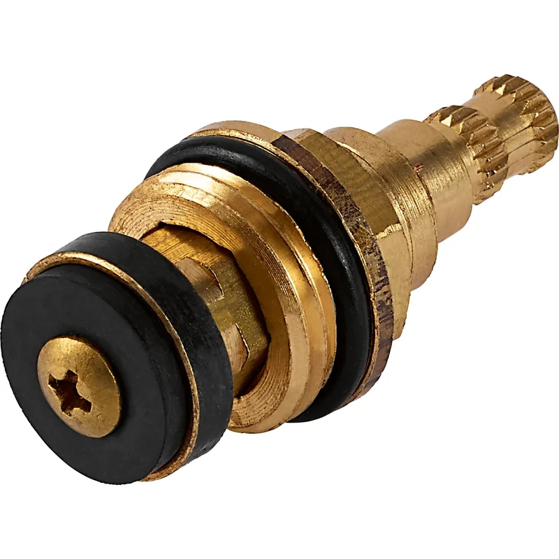 obi1-1102590