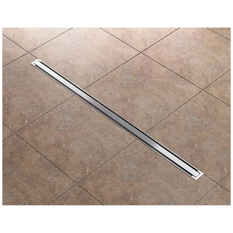 obi1-1102792