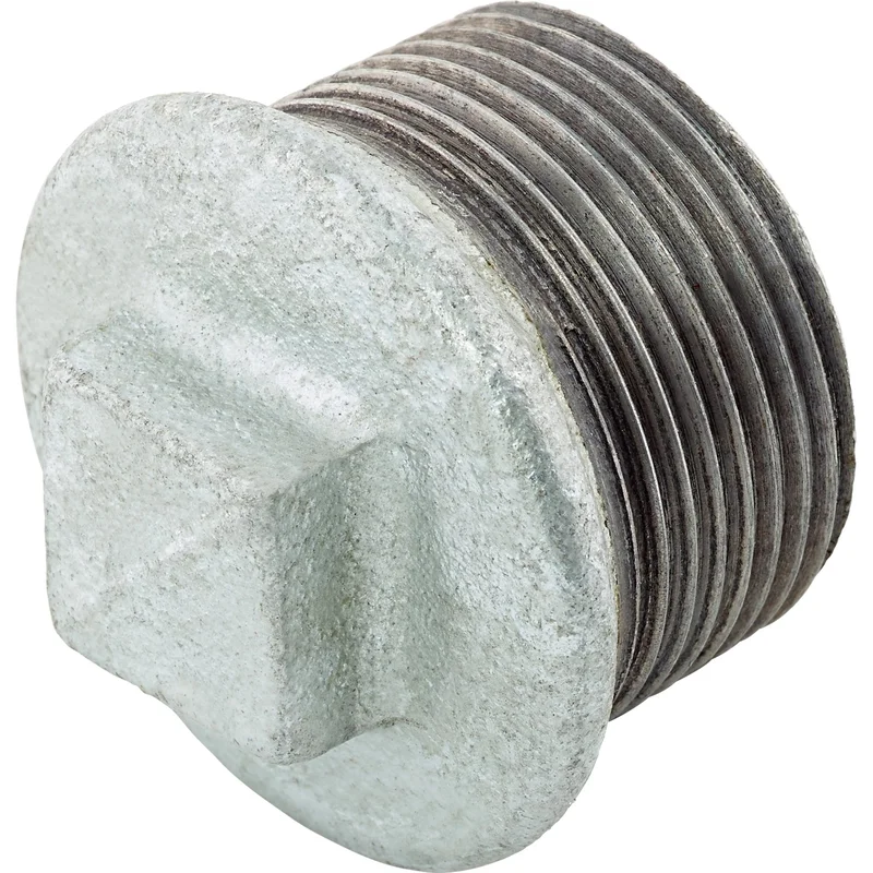obi1-1103031