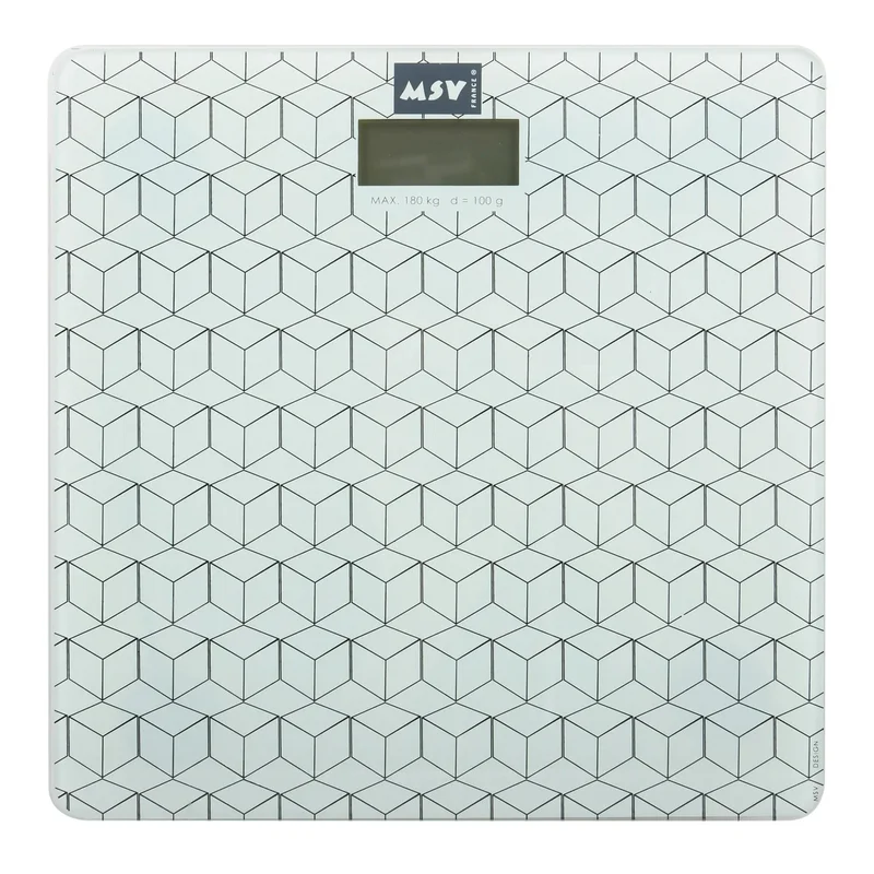 obi1-1104703