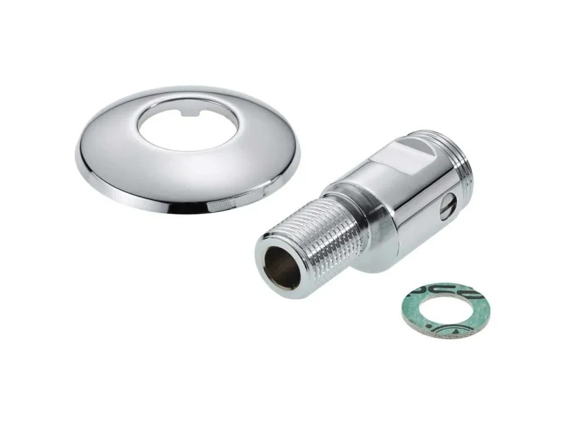 obi1-1105504