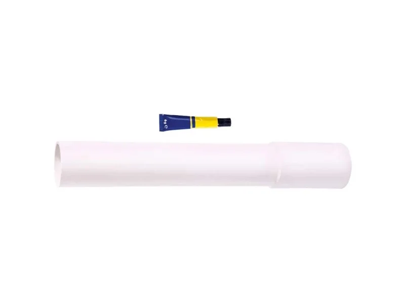 obi1-1105840