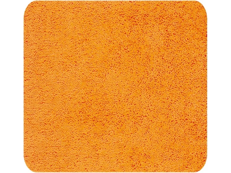 obi1-1105851