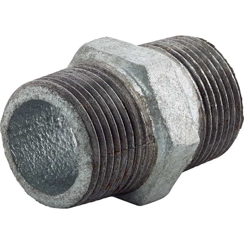 obi1-1105935