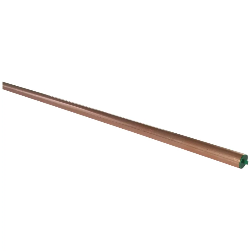 obi1-1106793