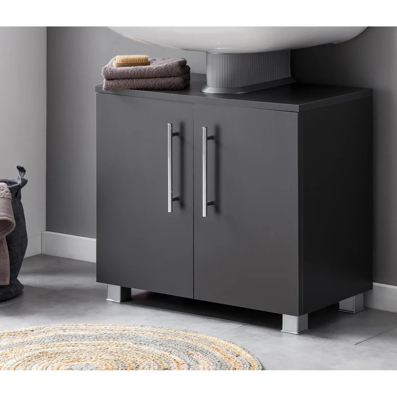 obi1-1107901