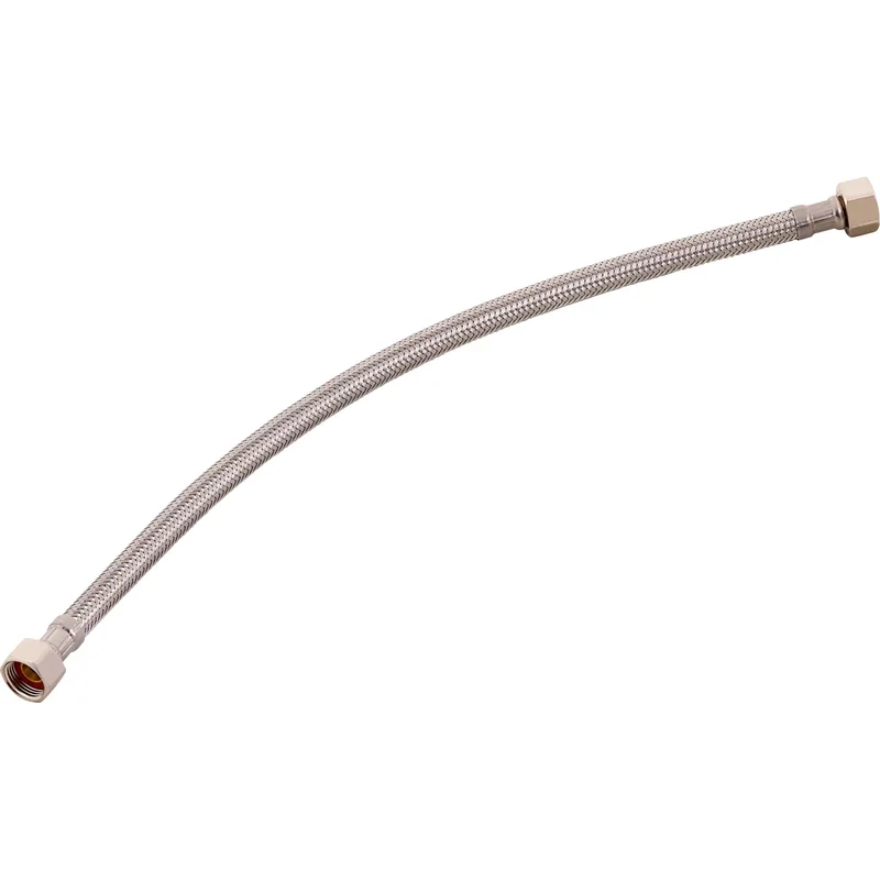 obi1-1108059