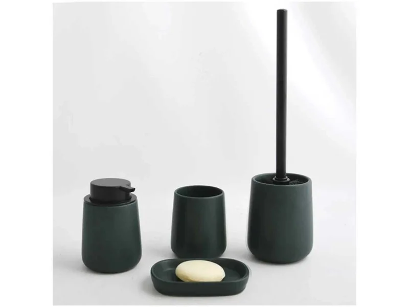 obi1-1108540