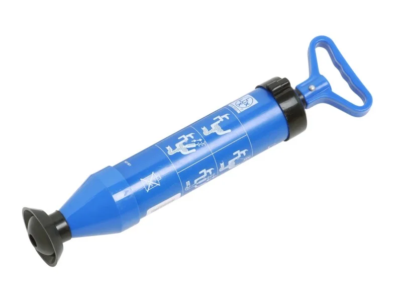 obi1-1108760