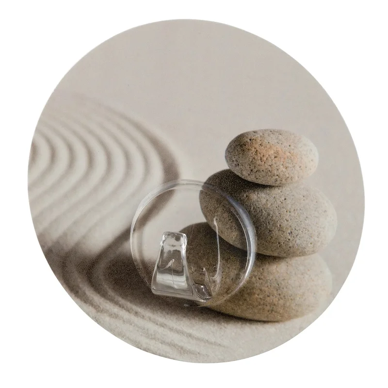 obi1-1109407
