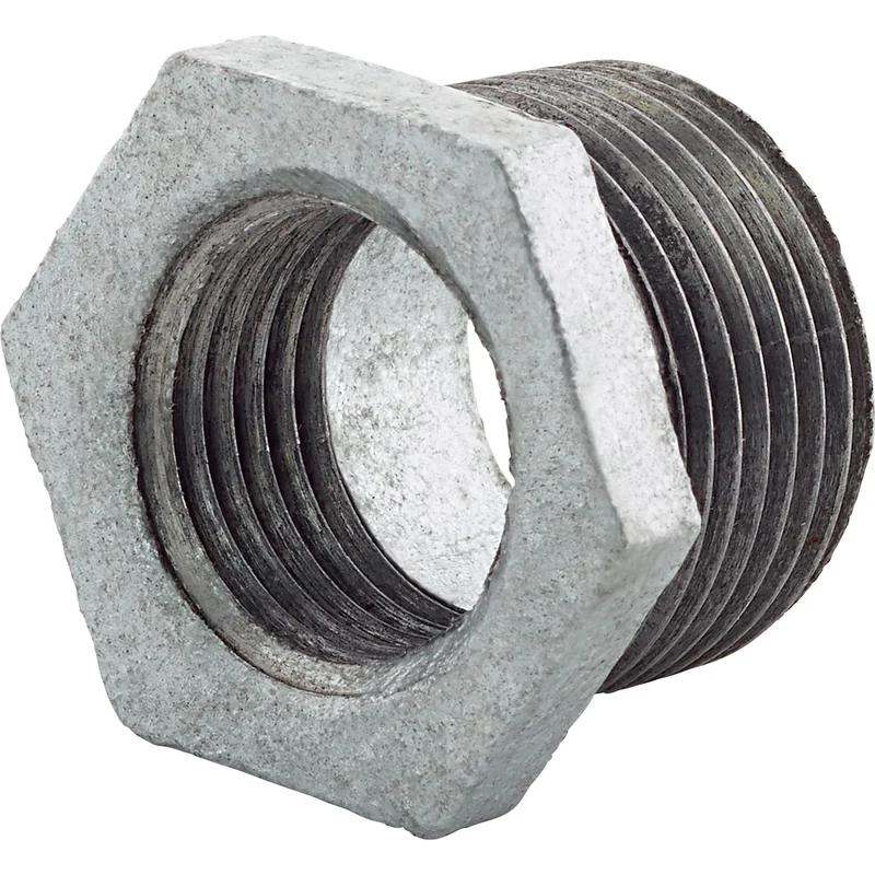 obi1-1109449