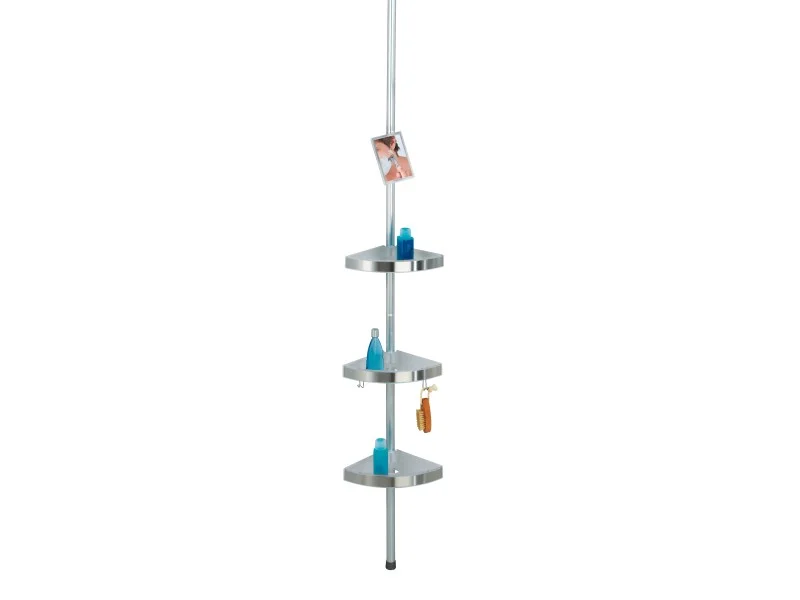 obi1-1190294