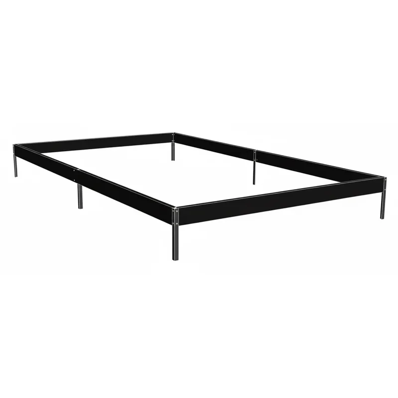 obi2-1025004