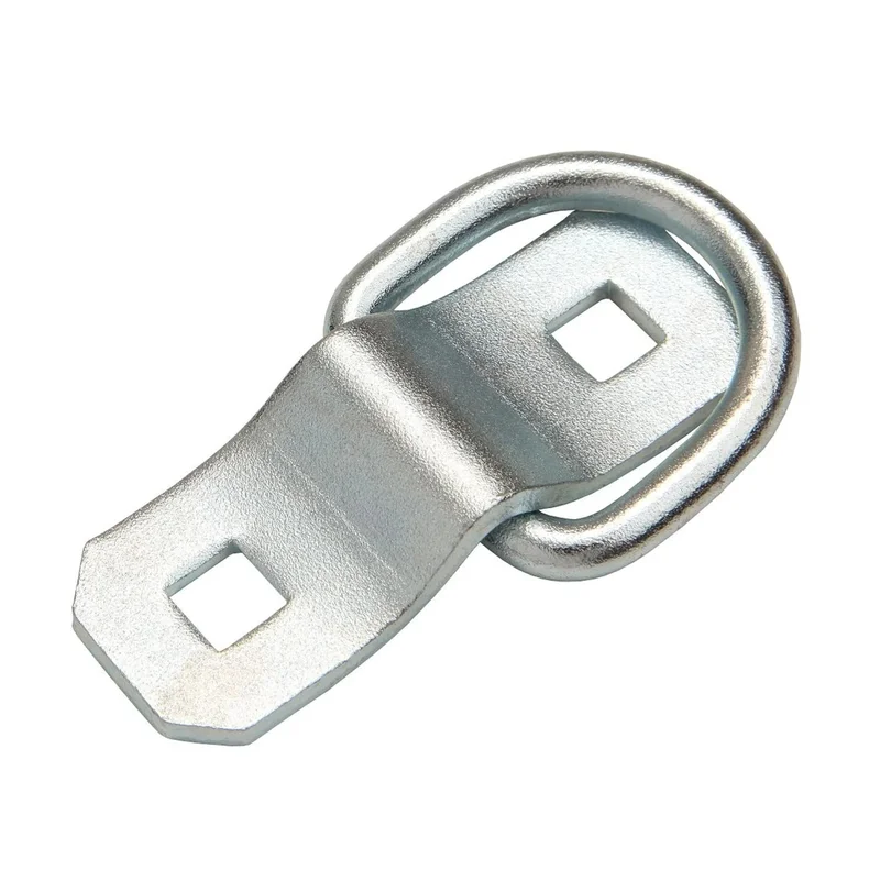 obi2-1025111